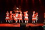 Thumbs/tn_Dansmarieke festival 2015 267.jpg